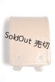 画像: MDD/ランドセル A-26-06-22-039-NY-ZA