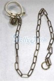 画像1: MDD/OF:ファッション雑貨 A-26-06-22-018-NY-ZA (1)
