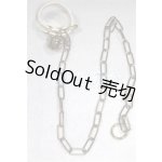 画像: MDD/OF:ファッション雑貨 A-26-06-22-018-NY-ZA