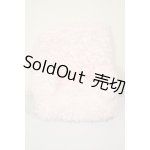 画像: 30cm-40cm/ソファー A-26-06-22-132-NY-ZA