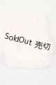 画像: 30ｃｍ-40ｃｍ/ソファー A-26-06-22-132-NY-ZA