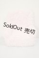 画像: 30ｃｍ-40ｃｍ/ソファー A-26-06-22-131-NY-ZA