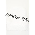 画像: 30ｃｍ-40ｃｍ/ソファー A-26-06-22-134-NY-ZA