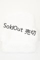 画像: 30ｃｍ-40ｃｍ/ソファー A-26-06-22-134-NY-ZA