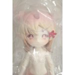 画像: ANTU/潮の秘語:微光 A-26-06-15-111-NY-ZA