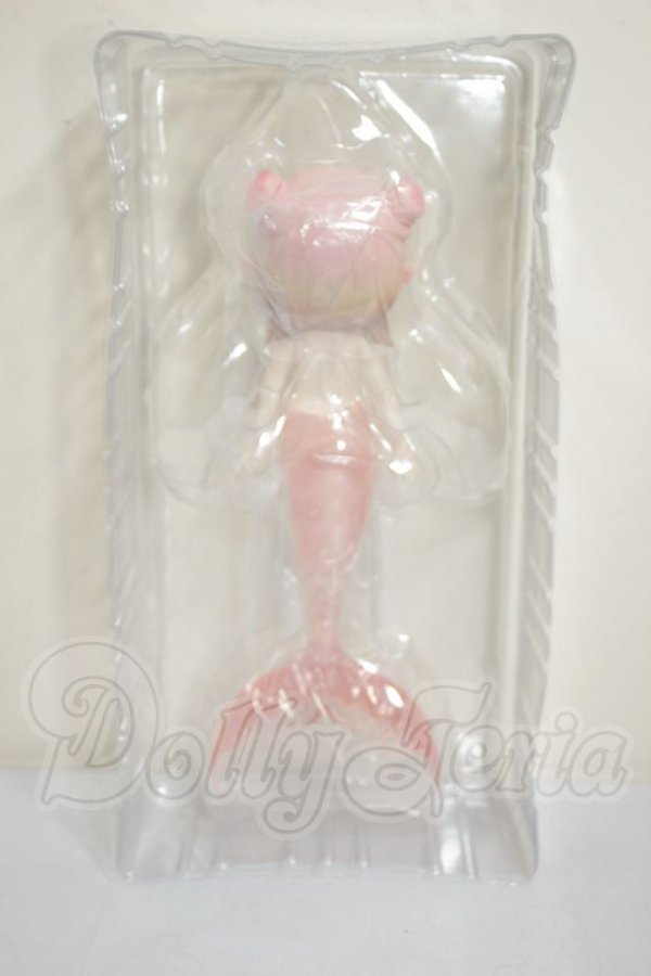 画像3: ANTU/潮の秘語:微光 A-26-06-15-111-NY-ZA (3)