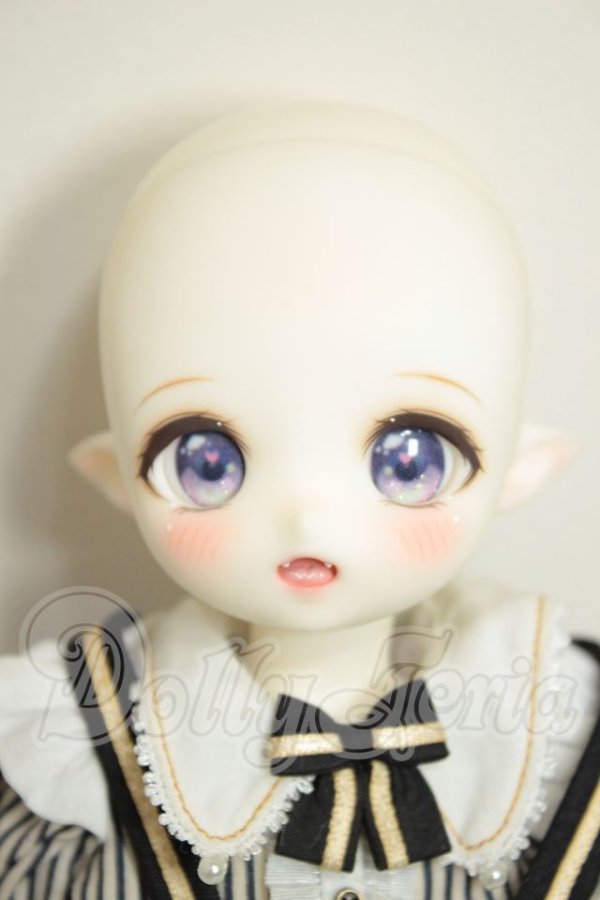 画像2: ADVillage/Little Viki02 A-26-06-15-103-NY-ZA (2)
