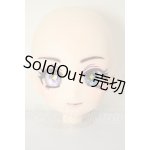 画像: オビツ50/OBIT50-04 カスタムヘッド A-26-06-22-129-NY-ZA
