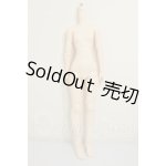 画像: AZONE/AZT8-45ボディ(Sバスト) A-26-06-15-102-NY-ZA