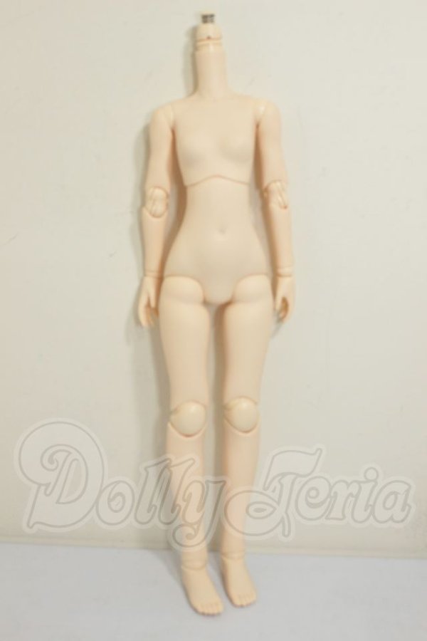 画像1: AZONE/AZT8-45ボディ(Sバスト) A-26-06-15-102-NY-ZA (1)