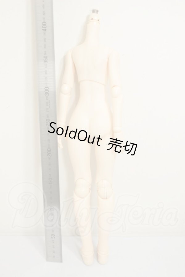 画像2: AZONE/AZT8-45ボディ(Sバスト) A-26-06-15-102-NY-ZA (2)