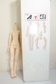 画像3: AZONE/AZT8-45ボディ(Sバスト) A-26-06-15-102-NY-ZA (3)
