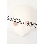 画像: オビツ50/50-03ヘッド A-26-06-22-128-NY-ZA