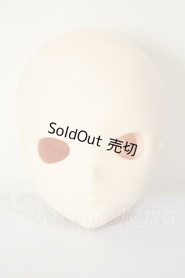 画像1: オビツ50/50-03ヘッド A-26-06-22-128-NY-ZA (1)
