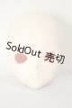 画像: オビツ50/50-03ヘッド A-26-06-22-128-NY-ZA
