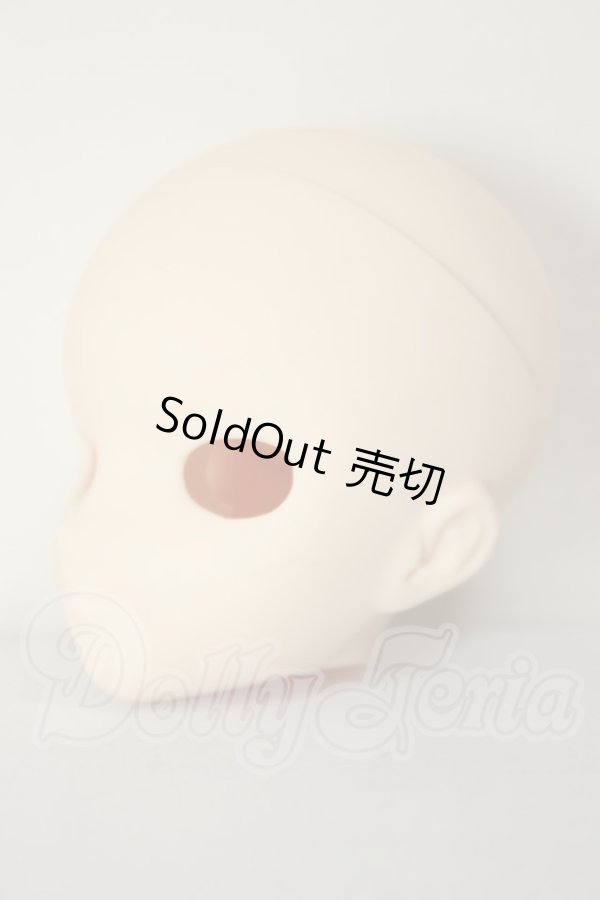 画像2: オビツ50/50-03ヘッド A-26-06-22-128-NY-ZA (2)