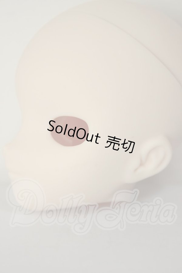 画像5: オビツ50/50-03ヘッド A-26-06-22-128-NY-ZA (5)
