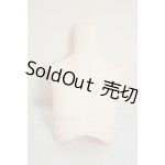 画像: DD/上半身パーツ A-26-06-15-121-NY-ZA