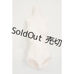 画像: DD2.0/上半身・下半身 外皮パーツ A-26-06-15-122-NY-ZA