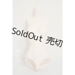 画像: DD2.0/上半身・下半身 外皮パーツ A-26-06-15-123-NY-ZA