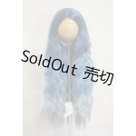 画像: 8inch/ウィッグ A-26-06-15-133-NY-ZA
