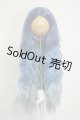 画像: 8inch/ウィッグ A-26-06-15-133-NY-ZA