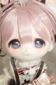 画像: MILO DOLL/Dona Beast Ver. Fullset A-26-06-15-104-NY-ZA