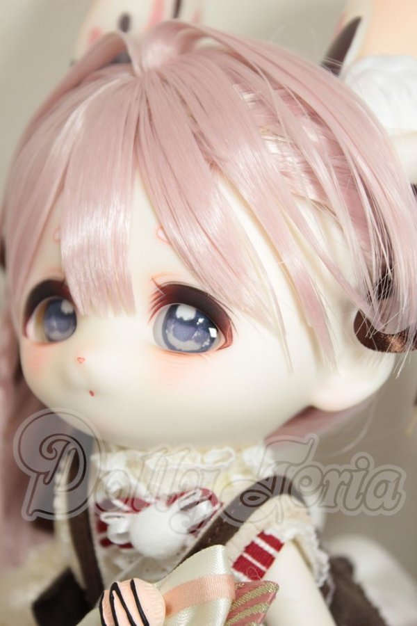 画像3: MILO DOLL/Dona Beast Ver. Fullset A-26-06-15-104-NY-ZA (3)