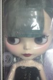 画像1: ネオブライス/サイレントルクレシア A-26-06-15-107-NY-ZA (1)