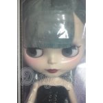 画像: ネオブライス/サイレントルクレシア A-26-06-15-107-NY-ZA