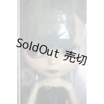 画像: ネオブライス/サイレントルクレシア A-26-06-15-107-NY-ZA