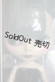画像: ネオブライス/サイレントルクレシア A-26-06-15-107-NY-ZA