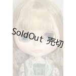 画像: ネオブライス/クリアリィ・クレア A-26-06-15-108-NY-ZA