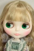 画像4: ネオブライス/クリアリィ・クレア A-26-06-15-108-NY-ZA (4)
