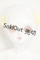画像: Peak’s Woods/FOB Lady bee 赤ずきん ver. Limited - MIYABI GLASS STUDIO Ver. A-26-06-15-106-NY-ZA
