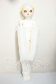 画像4: Peak’s Woods/FOB Lady bee 赤ずきん ver. Limited - MIYABI GLASS STUDIO Ver. A-26-06-15-106-NY-ZA (4)