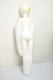 画像5: Peak’s Woods/FOB Lady bee 赤ずきん ver. Limited - MIYABI GLASS STUDIO Ver. A-26-06-15-106-NY-ZA (5)