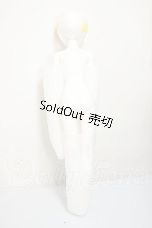 画像5: Peak’s Woods/FOB Lady bee 赤ずきん ver. Limited - MIYABI GLASS STUDIO Ver. A-26-06-15-106-NY-ZA (5)