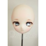 画像: DD/DDH-01 カスタムヘッド A-26-06-15-113-NY-ZA