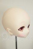 画像2: DD/DDH-01 カスタムヘッド A-26-06-15-114-NY-ZA (2)