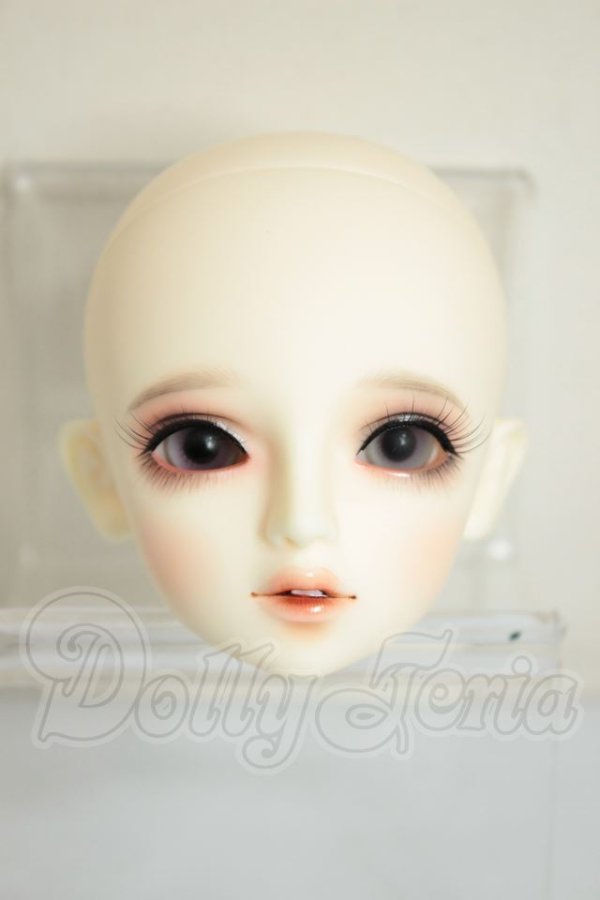 画像1: LITTLEMONICA/1/4/Elena A-26-06-15-120-NY-ZA (1)