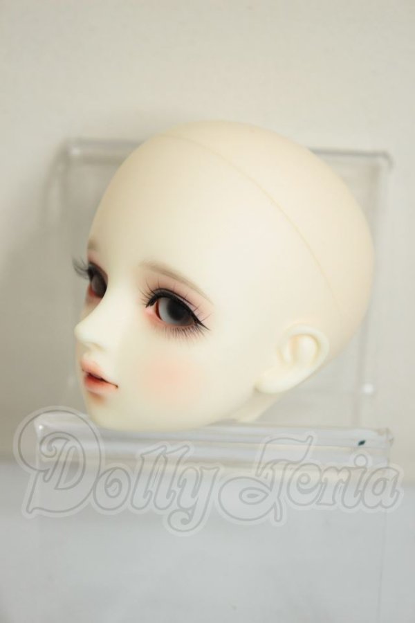 画像3: LITTLEMONICA/1/4/Elena A-26-06-15-120-NY-ZA (3)