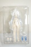 画像2: Meki Creator's Essence/造物之心:Min A-26-06-15-115-NY-ZA (2)
