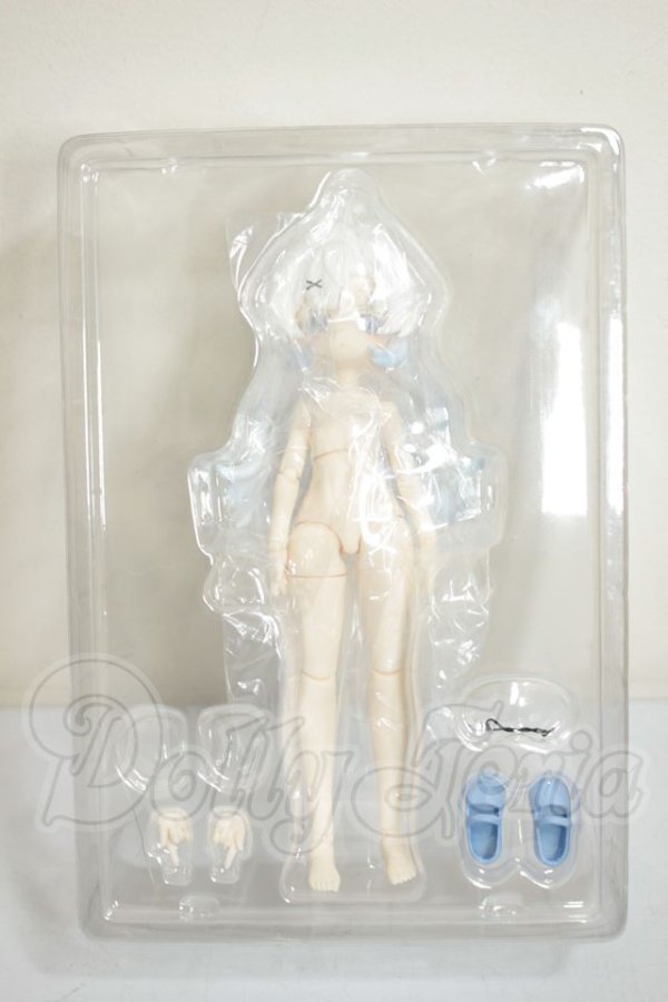 画像2: Meki Creator's Essence/造物之心:Min A-26-06-15-115-NY-ZA (2)