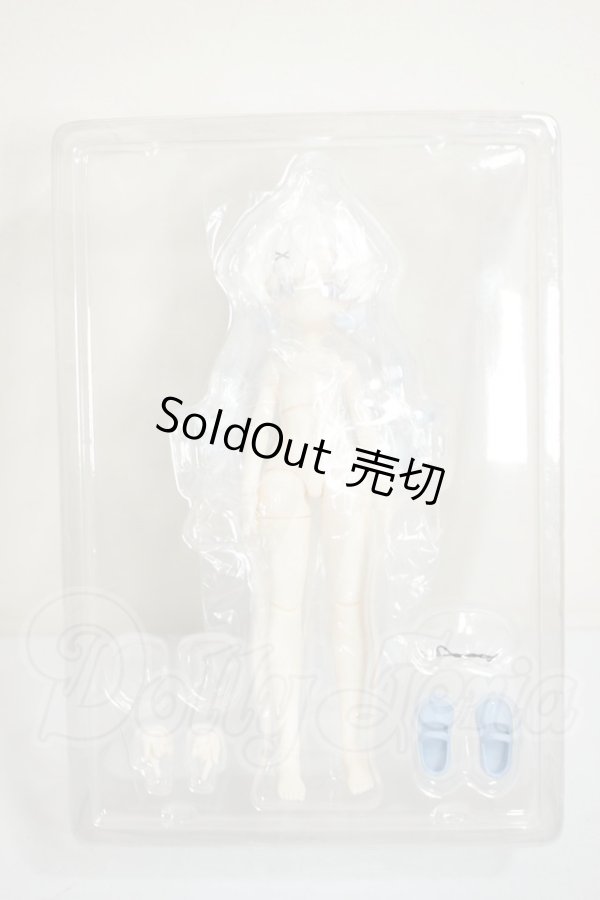 画像2: Meki Creator's Essence/造物之心:Min A-26-06-15-115-NY-ZA (2)