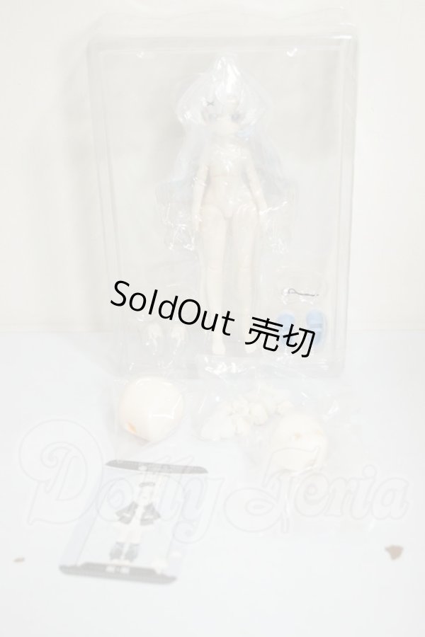 画像3: Meki Creator's Essence/造物之心:Min A-26-06-15-115-NY-ZA (3)
