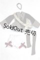 画像: Meki/終末祝福 真理　衣装のみ A-26-06-22-006-NY-ZA