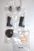 画像1: 1/12サイズブラインドドール/パーツ A-26-06-22-084-NY-ZA (1)