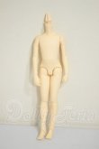画像1: azone/ピュアニーモ　フレクション XS/男の子 A-26-06-15-116-NY-ZA (1)