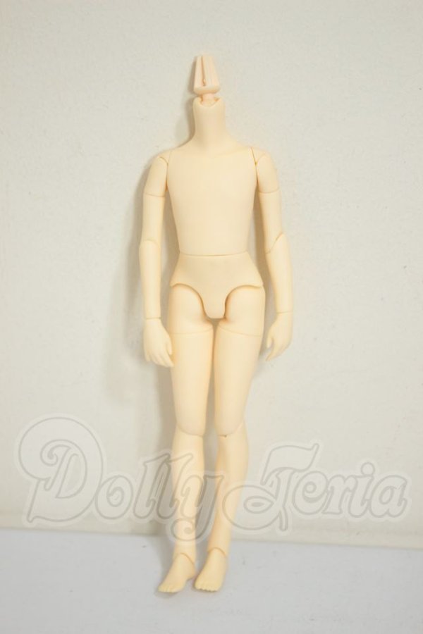 画像1: azone/ピュアニーモ　フレクション XS/男の子 A-26-06-15-116-NY-ZA (1)